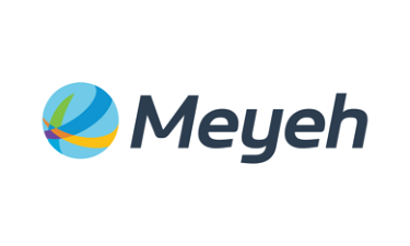 Meyeh.com