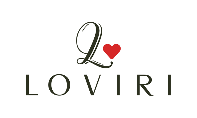 Loviri.com