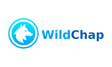 WildChap.com