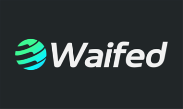 Waifed.com