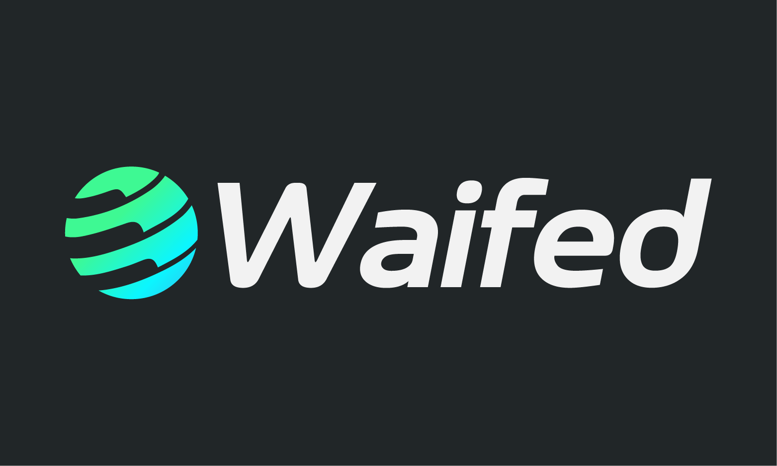 Waifed.com - Creative brandable domain for sale