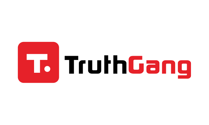 TruthGang.com