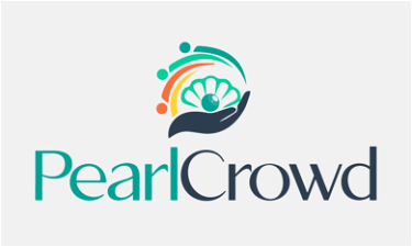 PearlCrowd.com