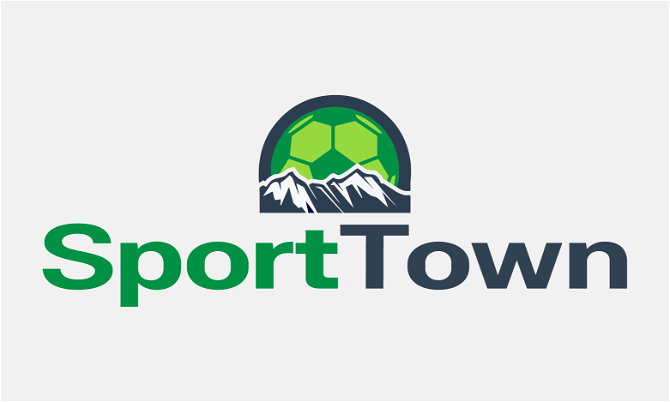 SportTown.com