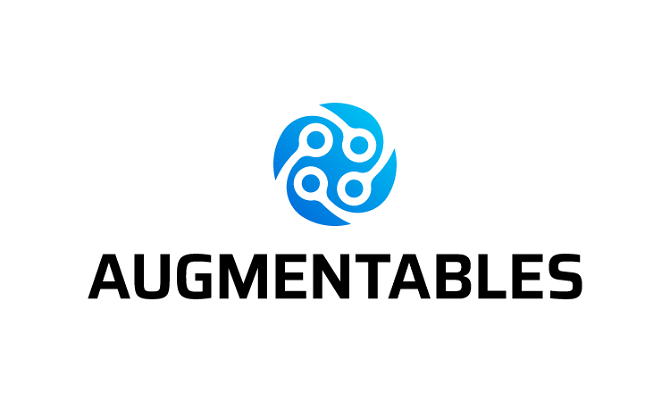 Augmentables.com