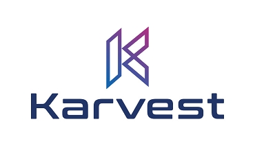 Karvest.com