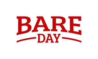 BareDay.com