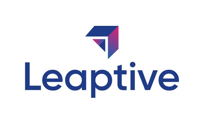 Leaptive.com