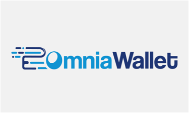 OmniaWallet.com