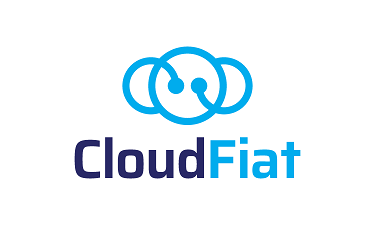 CloudFiat.com