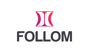 Follom.com