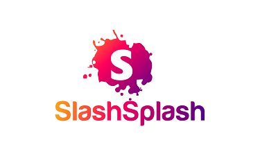 SlashSplash.com