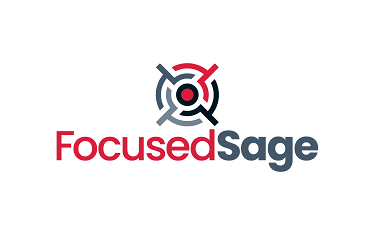 FocusedSage.com