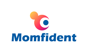 Momfident.com