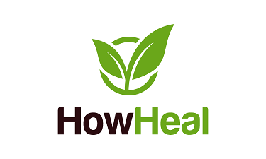 Howheal.com