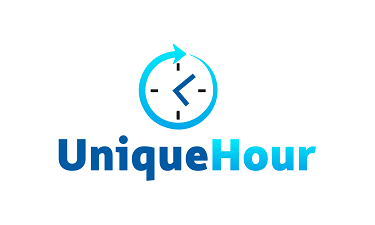 UniqueHour.com