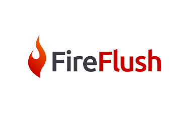 FireFlush.com