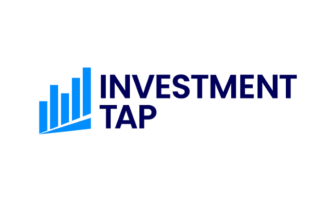 InvestmentTap.com