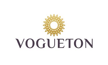 Vogueton.com