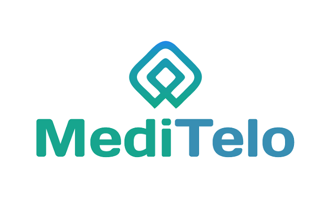 MEDITELO.com