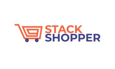 StackShopper.com