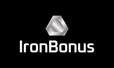 IronBonus.com