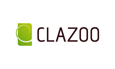 Clazoo.com