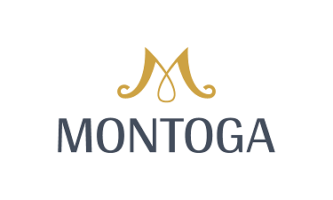 Montoga.com