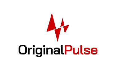 OriginalPulse.com