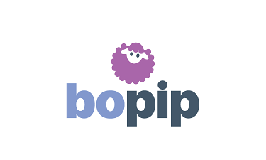 BoPip.com