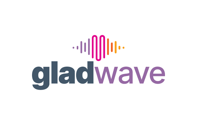 GladWave.com