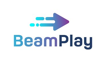 BeamPlay.com