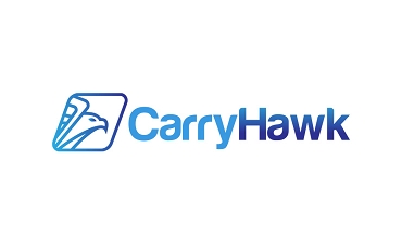 CarryHawk.com