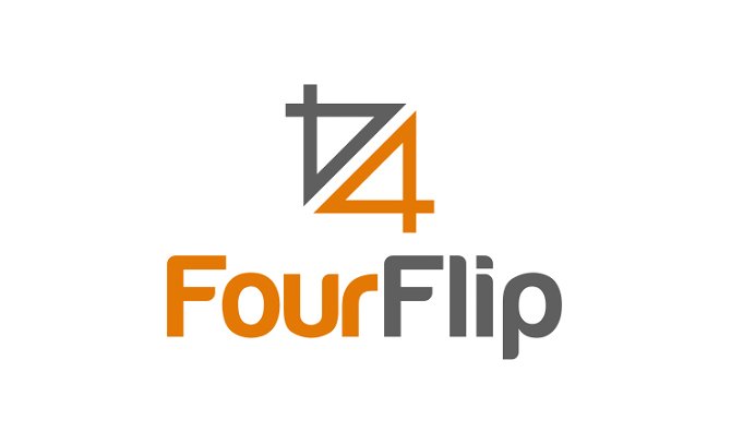 FourFlip.com