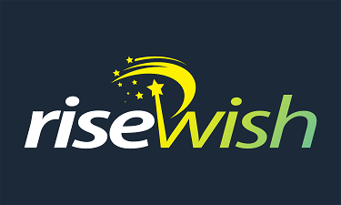 Risewish.com