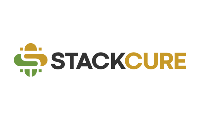 StackCure.com