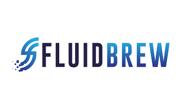 FluidBrew.com