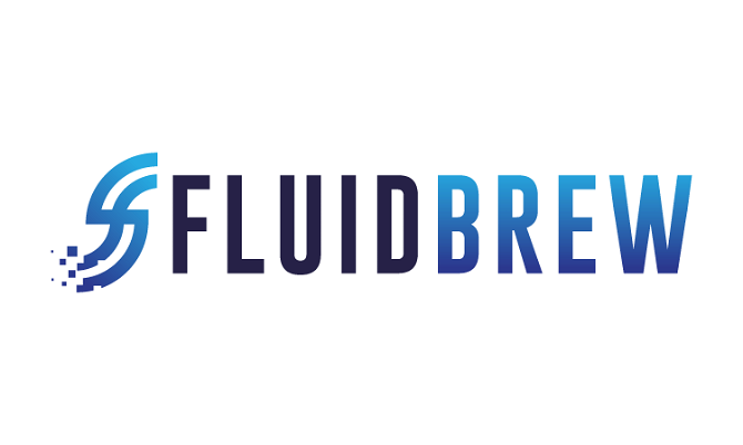 FluidBrew.com