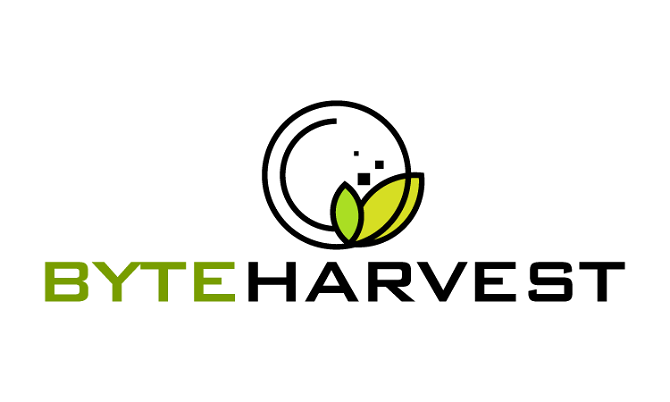 ByteHarvest.com