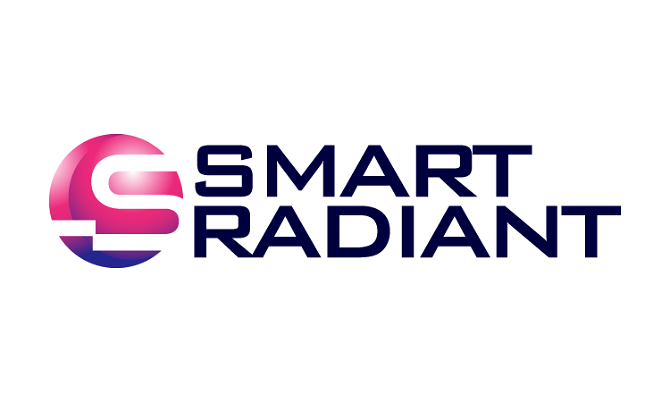 SmartRadiant.com