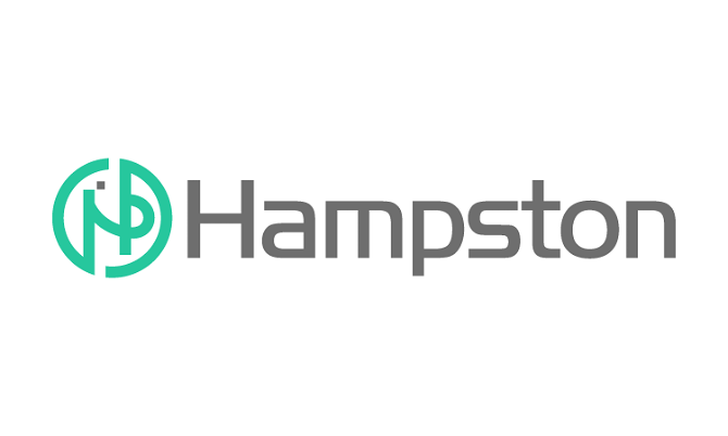 Hampston.com