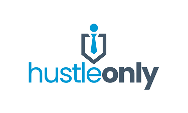 HustleOnly.com