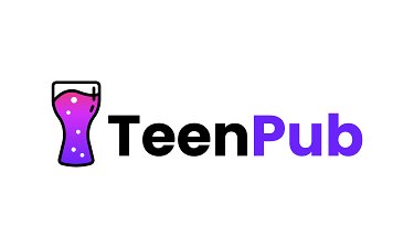 TeenPub.com