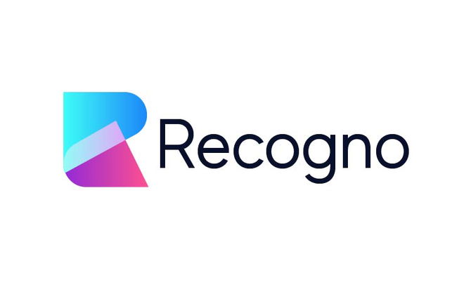 Recogno.com