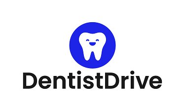 DentistDrive.com