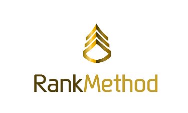 RankMethod.com