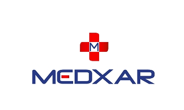 Medxar.com