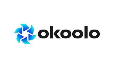 Okoolo.com