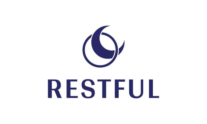 Restful.ai