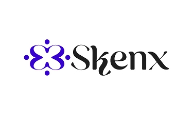 Skenx.com
